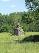 IMG_0978.JPG