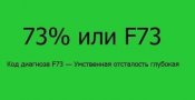 FB_IMG_1560582250577.jpg
