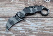 Керамбит WK6130