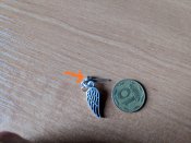 IMG_20190620_075213.jpg