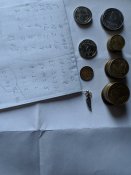 IMG_20190620_071615.jpg