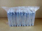 Рятувальна ковдра. Emergency Mylar Blankets. Спасательное одеяло майлар