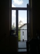 IMG_20190616_140309.jpg
