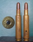 AR-1185.JPG