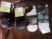 IMG_20190620_125720.jpg