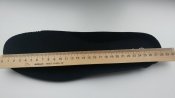 Треккинговые Кроссовки Crivit 43р Waterproof,новые.
