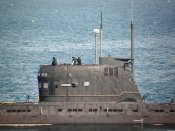 zaporozhye_83_big.jpg