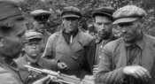 mp 40 3.JPG