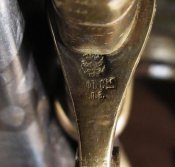 2706849595_5.jpg