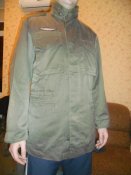 SAM_1831.jpg