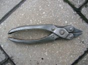 DSCN9184.jpg