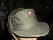 SAM_1837.jpg