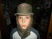 SAM_1841.jpg