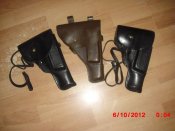 CIMG0229.jpg