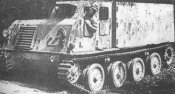 ho-ki.jpg