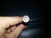 20121012_164635.jpg