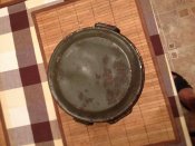 IMG_0919.jpg