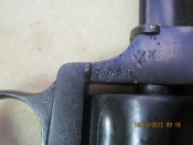 IMG_1991.jpg