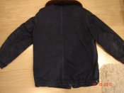DSC07586.jpg