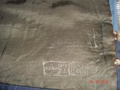 DSC07589.jpg