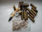 латунь 12.jpg