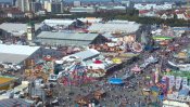 2012-10-05_13-26-58_764.jpg