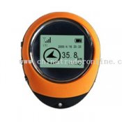 mini-gps-guider-14425145784.jpg