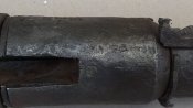 Пулемёт MG15