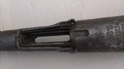 Пулемёт MG15