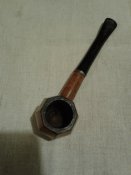 20120202_000102.jpg