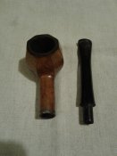 20120202_000123.jpg