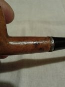 20120202_000222.jpg