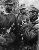 wermacht (2).jpg