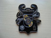 DSC06051.JPG