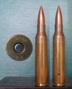 AR-1190.JPG