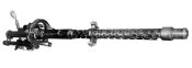 mg15-8.jpg