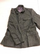 Китель М43 (Mil-TEC)