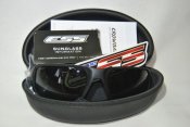 Очки ESS crowbar (subdued logo)(Новые, Оригинал, США) (1 шт.)