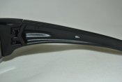 Очки ESS crowbar (subdued logo)(Новые, Оригинал, США) (1 шт.)
