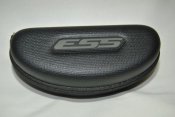 Очки ESS crowbar (subdued logo)(Новые, Оригинал, США) (1 шт.)