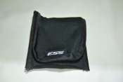 Очки ESS crowbar (subdued logo)(Новые, Оригинал, США) (1 шт.)