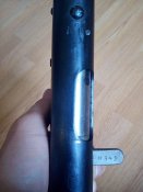 ППС-43