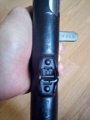 ППС-43