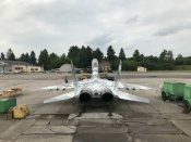 Vidremontovanyj-vynyshhuvach-MiG-29UB.jpg