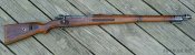 mauser_g98_3.jpg