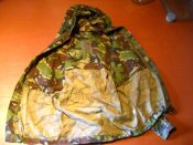 DSCN6150.JPG