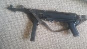 мр 40 мп 40 Denix