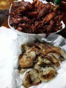 20190621_231119.jpg