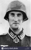 Jürgens, Karl, 4.7.1911 - 16.10.1941.jpg
