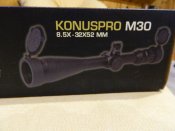 DSCN2719-min.JPG